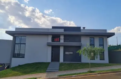 Casa à venda,taua araçari  gleba simon frazer, londrina, pr