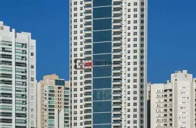 Apartamento padrão à venda, gleba fazenda palhano, londrina, pr