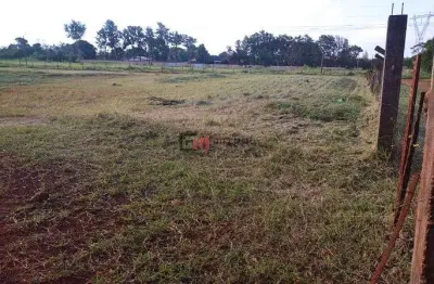 Terreno com mais de 7.000m disponivel para venda, no bairro dom pedro i, londrina, pr