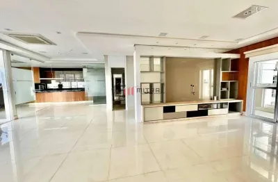 Ed. casa batlló somente  à venda, santa rosa, londrina, pr