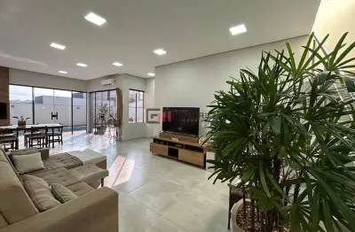 Sobrado à venda, conjunto habitacional alexandre urbanas, londrina, pr