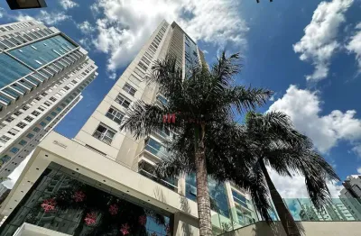 Apartamento maison lecacy à venda, gleba fazenda palhano, londrina, pr