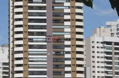 Apartamento arquiteto villa nova artigas  a venda, jardim do lago, londrina, pr