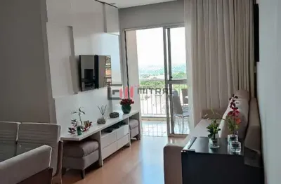 Apaartamento 3 quartos com suíte - fit terra bonita - catuaí shopping