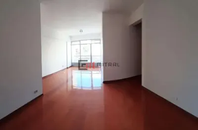 Apartamento próximo a jk à venda no centro londrina, pr