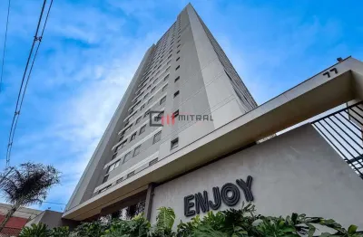 Apartamento à venda, vivendas do arvoredo, londrina, pr