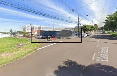 Casa à venda, terreno de esquina zc3, r$. 480.000,00,  com 03 quartos, próxima shopping boulevard e