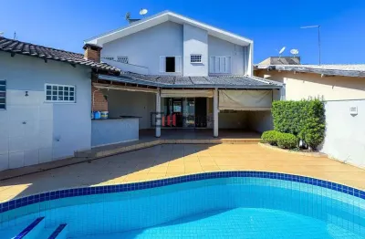 Sobrado 4 quartos (1 suíte master) - condomíniio village pinheiros
