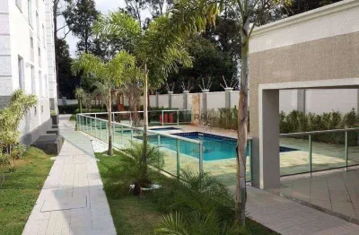 Excelente apartamento no lafontaine  à venda, vale dos tucanos, londrina, pr