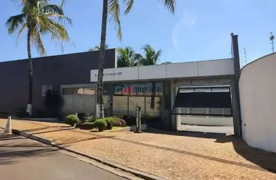 Casa em condomínio fechado com 3 quartos à venda no Jardim Sabará, Londrina 