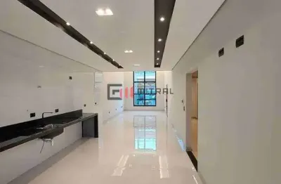 Casa à venda, conjunto habitacional alexandre urbanas, londrina, pr
