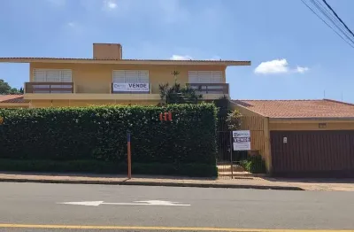 Atenção->>  advogados, médicos, clínicas, etc.,  sobrado comercial à venda, r$. 1.990.000,00 , c/ 0
