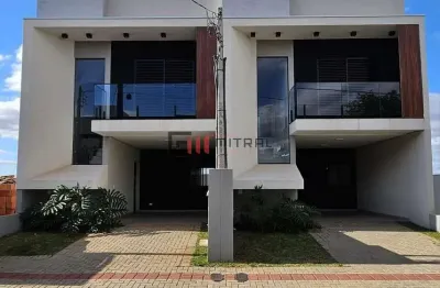 Apartamento à venda, loteamento morada das flores, cambé, pr