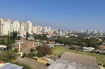 Apartamento com 3 quartos para alugar no Centro, Londrina 