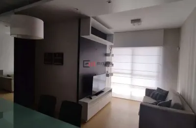 Apartamento 3 quartos com suíte - fit terra bonita - catuaí shopping