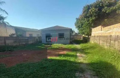 Casa com 3 quartos à venda no Industrial, Londrina 