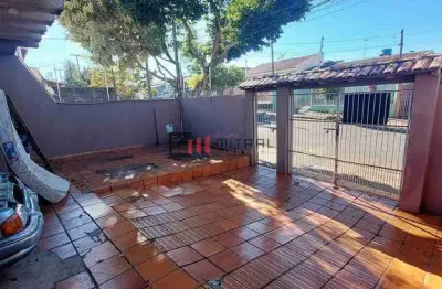 Casa com 3 quartos à venda no Amaro, Londrina 