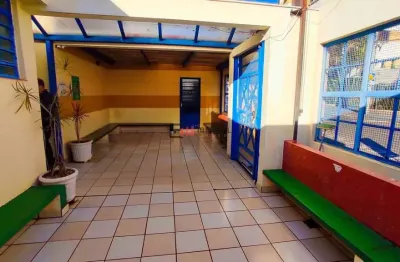 Prédio comercial/escolar  à venda - r$. 2.100.000,00,  vila larsen 1, londrina, pr
