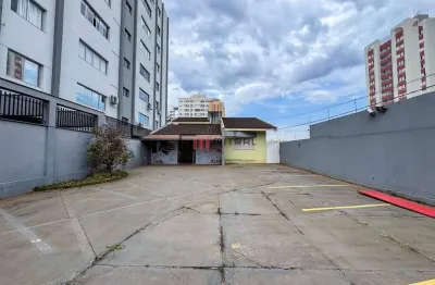 Casa comercial p/ locação- r$. 6.800,00, com 08 vagas estacionamento e 05 salas, próxima zerão, mor