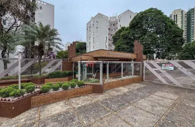 Apartamento 3 quartos à venda - quinta da boa vista i - jardim cláudia