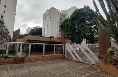 Apartamento 3 quartos à venda - quinta da boa vista i - jardim cláudia