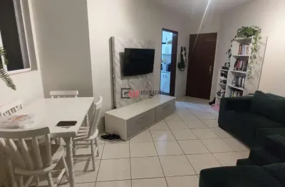 Apartamento 3 quartos à venda - quinta da boa vista i - jardim cláudia