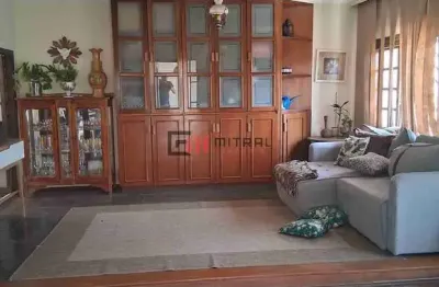 Casa  à venda, ótima localização -  bairro   ricardo, londrina, pr