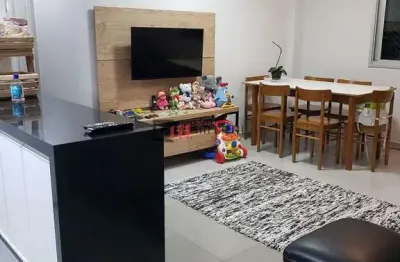 Apartamento 3 quartos à venda - solar dos tucanos - alto da av. inglaterra