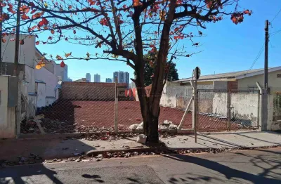 Terreno à venda, na rua cornélioprocópio, londrina, pr ( próximo a avenida maringá )