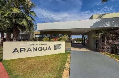 Sobrado de luxo no parque tauá - aranguá - zona leste de londrina - referência:so0163.
