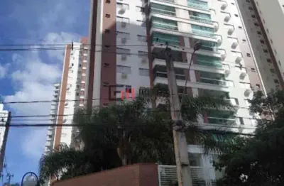 Jardins eco resort apartamento à venda, residencial do lago, londrina, pr