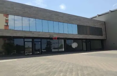 Salão  comercial de 120 m2  para locação,  r$. 8.000,00, com 20 vagas rotativas, região da prefeitu