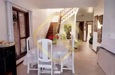 Casa à venda c/4 quartos (suítes)-condomínio reserva do sahy