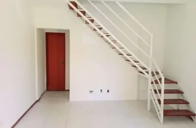 Casa com 2 quartos à venda na Rua Luiz Alberto de Oliveira, Vila Nova, Nova Iguaçu