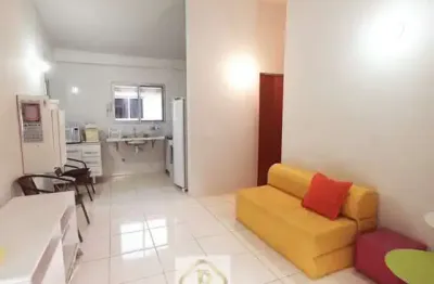 Apartamento 2 quartos à venda - condomínio costa do sahy -