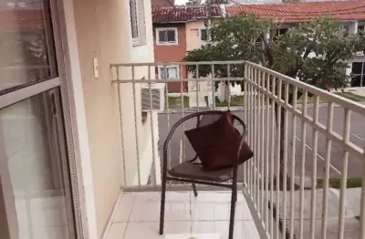 Apartamento com 2 quartos à venda na Avenida Vale Do Sahy Sn, sn, Sahy, Mangaratiba