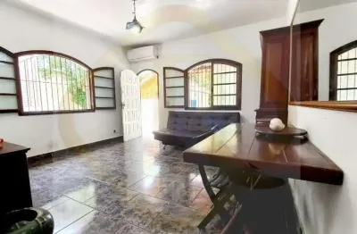 Chácara / sítio com 3 quartos à venda na Rj 014, Itacuruçá, Mangaratiba