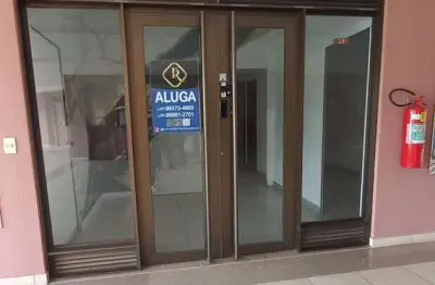 Sala comercial com 1 sala para alugar na Av Vale Do Sahy Sn Sala, 13, Sahy, Mangaratiba