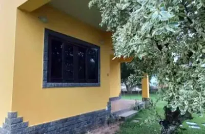 Casa no condomínio reserva do sahy - mangaratiba/rj