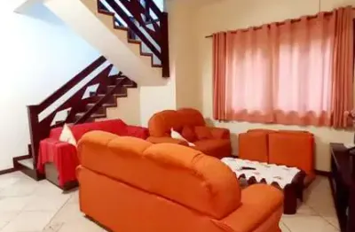 Casa no condomínio reserva do sahy - mangaratiba/rj