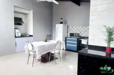 Casa com 3 quartos à venda na Avenida Vale Do Sahy, Sahy, Mangaratiba