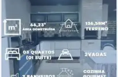 Casa com 3 quartos à venda na Avenida Vale Do Sahy, Sahy, Mangaratiba