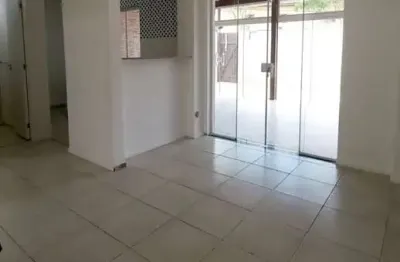 Casa em condomínio fechado com 3 quartos para alugar na Avenida Vale Do Sahy, Sahy, Mangaratiba