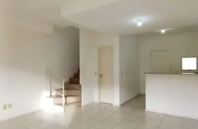 Casa em condomínio fechado com 2 quartos para alugar na Avenida Vale Do Sahy, Sahy, Mangaratiba