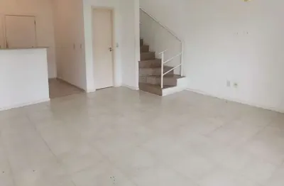 Casa em condomínio fechado com 2 quartos para alugar na Avenida Vale Do Sahy, Sahy, Mangaratiba