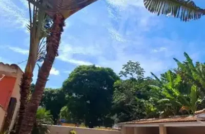 Casa com 3 quartos à venda na Rua Prefeito Jose Rubiao Moreira, Praia do Saco, Mangaratiba