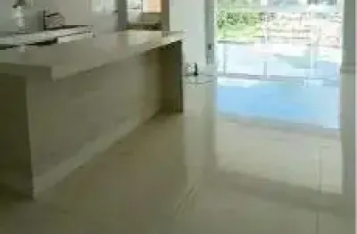 Apartamento 2 quartos(1 suíte) condomínio le corsaire