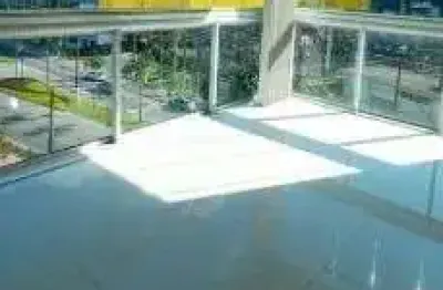 Apartamento com 2 quartos para alugar na Avenida Almirante Jair Carneiro Toscano de Brito, 600, Praia da Chácara, Angra dos Reis