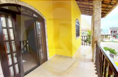 Casa em condomínio fechado com 2 quartos para alugar na Rj 014, SN, Sahy, Mangaratiba