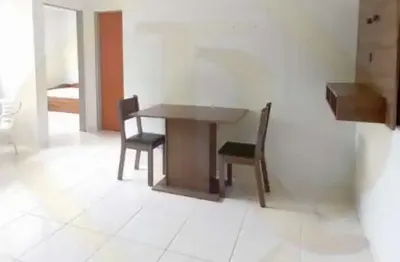 Apartamento 2 quartos no cond. costa do sahy-mangaratiba-rj